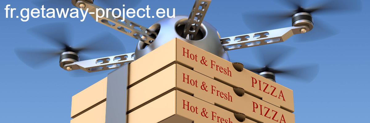 fr.getaway-project.eu